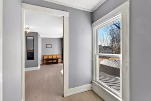 192 Brunswick Ave, Gardiner, ME 04345 - Photo 31