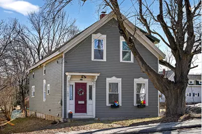 192 Brunswick Avenue, Gardiner, ME 04345 - Photo 47