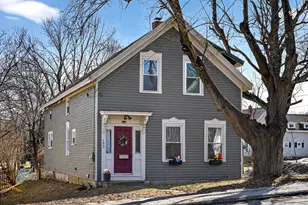 192 Brunswick Ave, Gardiner, ME 04345 - Photo 47