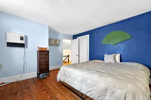 192 Brunswick Ave, Gardiner, ME 04345 - Photo 33