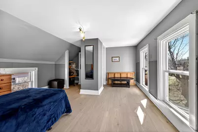 192 Brunswick Avenue, Gardiner, ME 04345 - Photo 29