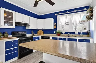 192 Brunswick Ave, Gardiner, ME 04345 - Photo 5