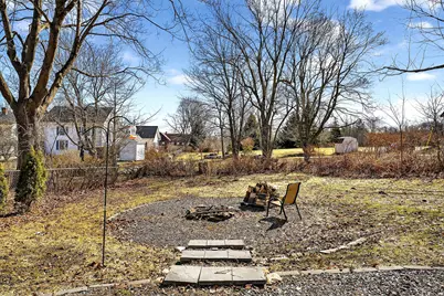 192 Brunswick Avenue, Gardiner, ME 04345 - Photo 43