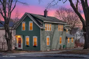 192 Brunswick Ave, Gardiner, ME 04345 - Photo 1