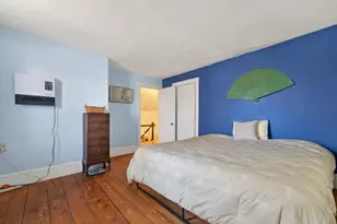 192 Brunswick Ave, Gardiner, ME 04345 - Photo 33