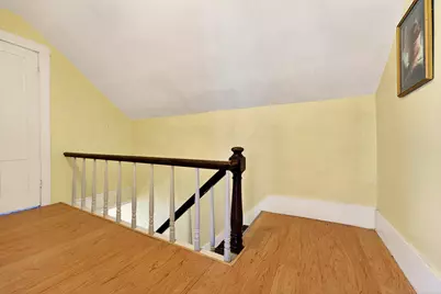 192 Brunswick Avenue, Gardiner, ME 04345 - Photo 25