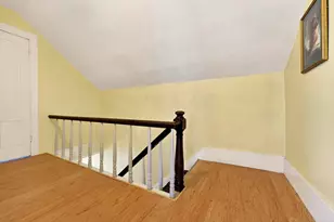 192 Brunswick Ave, Gardiner, ME 04345 - Photo 25