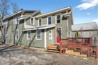 192 Brunswick Avenue, Gardiner, ME 04345 - Photo 43