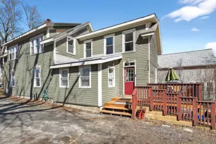 192 Brunswick Ave, Gardiner, ME 04345 - Photo 43