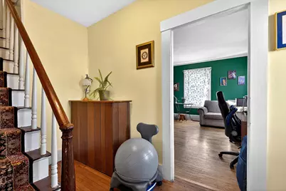 192 Brunswick Avenue, Gardiner, ME 04345 - Photo 21