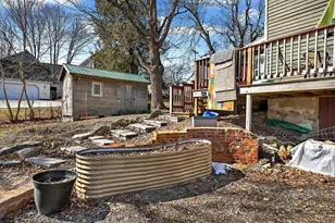 192 Brunswick Ave, Gardiner, ME 04345 - Photo 43