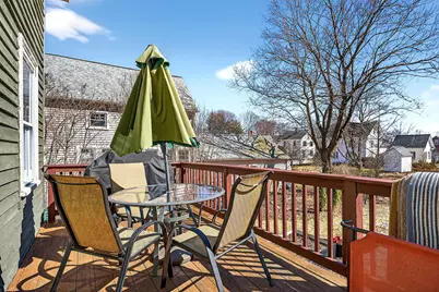 192 Brunswick Avenue, Gardiner, ME 04345 - Photo 41