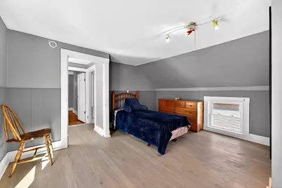 192 Brunswick Avenue, Gardiner, ME 04345 - Photo 33