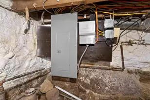 192 Brunswick Ave, Gardiner, ME 04345 - Photo 35