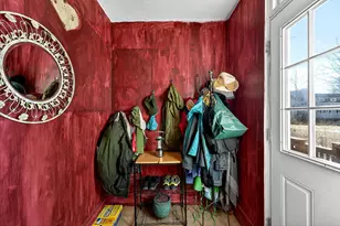 192 Brunswick Ave, Gardiner, ME 04345 - Photo 11