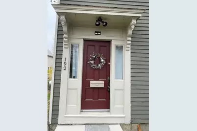 192 Brunswick Avenue, Gardiner, ME 04345 - Photo 3