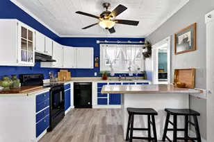 192 Brunswick Ave, Gardiner, ME 04345 - Photo 7