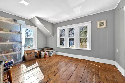 192 Brunswick Avenue, Gardiner, ME 04345 - Photo 29