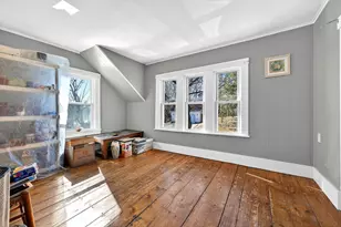 192 Brunswick Ave, Gardiner, ME 04345 - Photo 29