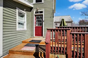 192 Brunswick Ave, Gardiner, ME 04345 - Photo 39