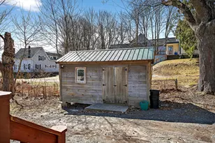 192 Brunswick Ave, Gardiner, ME 04345 - Photo 37