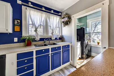 192 Brunswick Avenue, Gardiner, ME 04345 - Photo 9