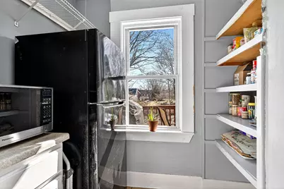 192 Brunswick Avenue, Gardiner, ME 04345 - Photo 7