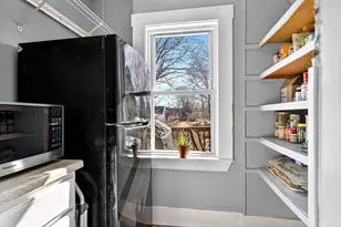 192 Brunswick Ave, Gardiner, ME 04345 - Photo 7