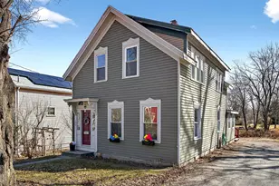 192 Brunswick Ave, Gardiner, ME 04345 - Photo 45