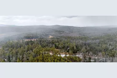 M3L11C Location Road, Belgrade, ME 04917 - Photo 5