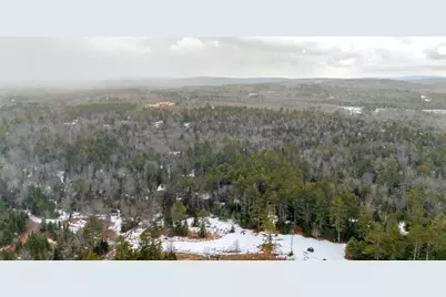 M3L11C Location Road, Belgrade, ME 04917 - Photo 7