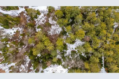 M3L11C Location Road, Belgrade, ME 04917 - Photo 9