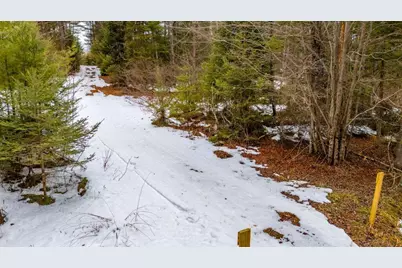 M3L11C Location Road, Belgrade, ME 04917 - Photo 13