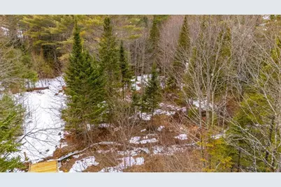 M3L11C Location Road, Belgrade, ME 04917 - Photo 11