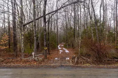M3L11C Location Road, Belgrade, ME 04917 - Photo 1