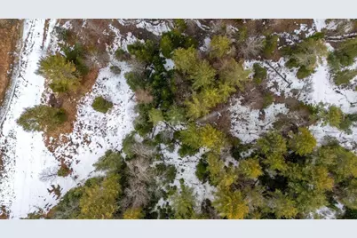 M3L11C Location Road, Belgrade, ME 04917 - Photo 15