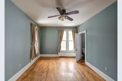 34 Pleasant Street, Houlton, ME 04730 - Photo 13