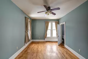 34 Pleasant St, Houlton, ME 04730 - Photo 13