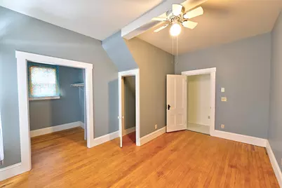 34 Pleasant Street, Houlton, ME 04730 - Photo 25