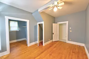 34 Pleasant St, Houlton, ME 04730 - Photo 25