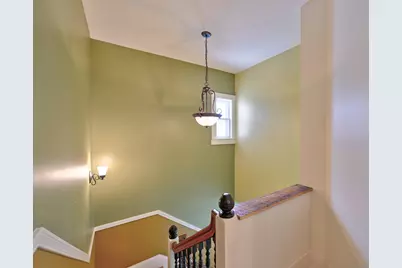 34 Pleasant Street, Houlton, ME 04730 - Photo 17