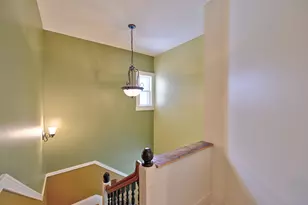 34 Pleasant St, Houlton, ME 04730 - Photo 17