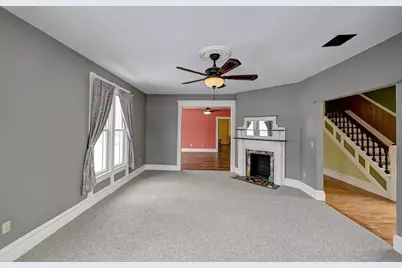 34 Pleasant Street, Houlton, ME 04730 - Photo 9