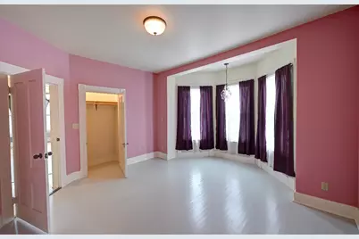 34 Pleasant Street, Houlton, ME 04730 - Photo 21