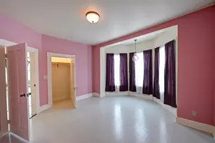 34 Pleasant St, Houlton, ME 04730 - Photo 21