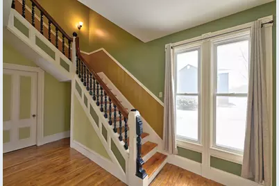 34 Pleasant Street, Houlton, ME 04730 - Photo 11