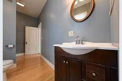 34 Pleasant Street, Houlton, ME 04730 - Photo 27