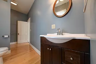 34 Pleasant St, Houlton, ME 04730 - Photo 27