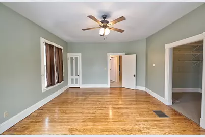 34 Pleasant Street, Houlton, ME 04730 - Photo 19