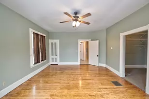 34 Pleasant St, Houlton, ME 04730 - Photo 19